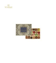 Antik Seri 24'li Karışık Kutu