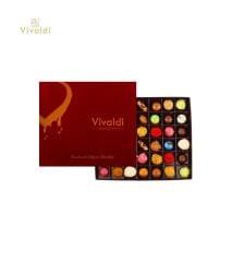 Klasik Seri 42'lı Karışık Kutu