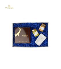Vivaldi Trend Mini