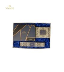 Antik ve String Serisi Çikolata Seti