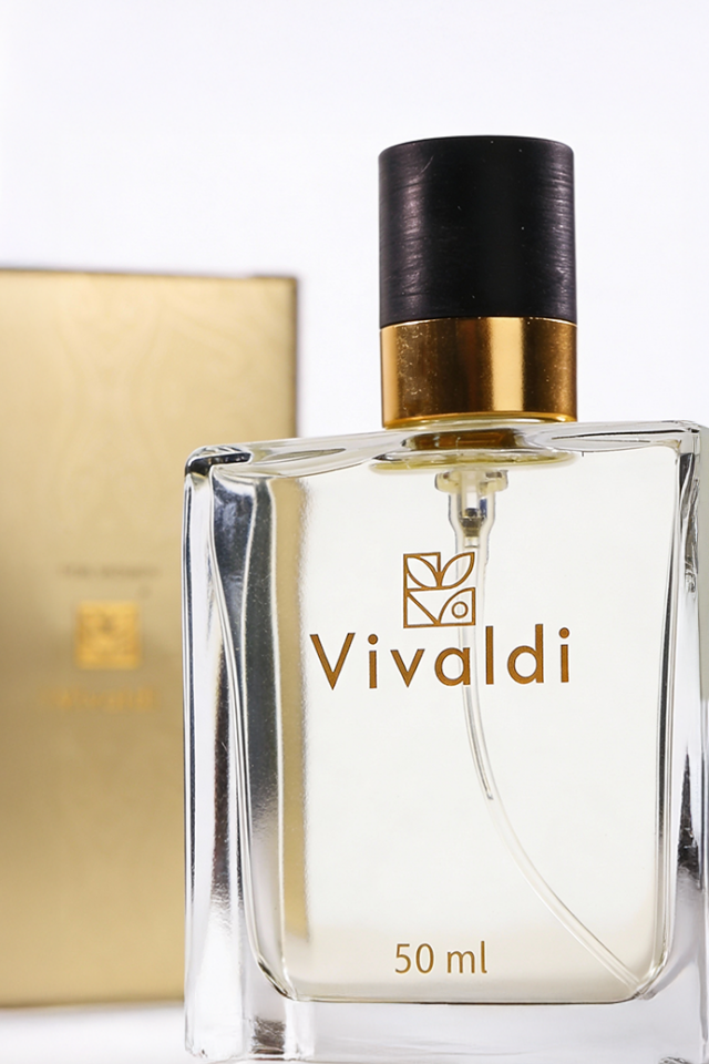 Vivaldi Kadın Parfüm